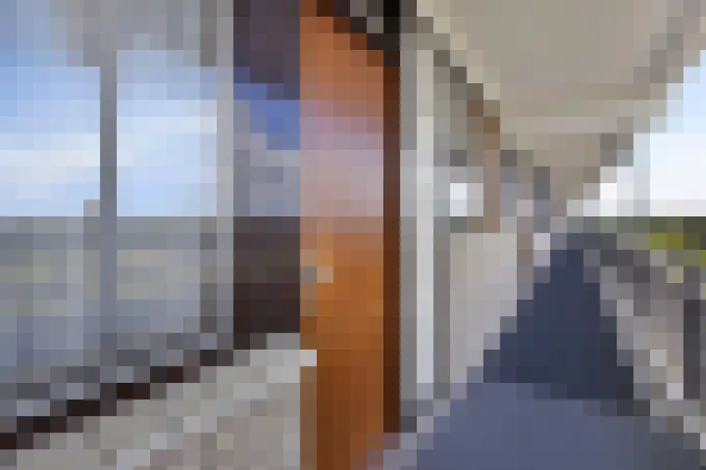 Kloosplantsoen 565 Ridderkerk thumbnail 9