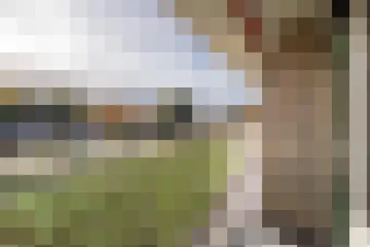 Kloosplantsoen 643 Ridderkerk thumbnail 12