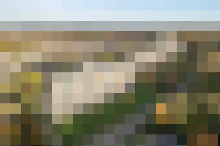 Kloosplantsoen 643 Ridderkerk thumbnail 17