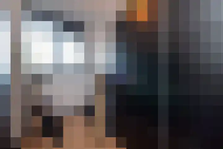 Kloosplantsoen 643 Ridderkerk thumbnail 22