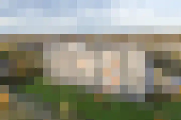 Kloosplantsoen 643 Ridderkerk thumbnail 23