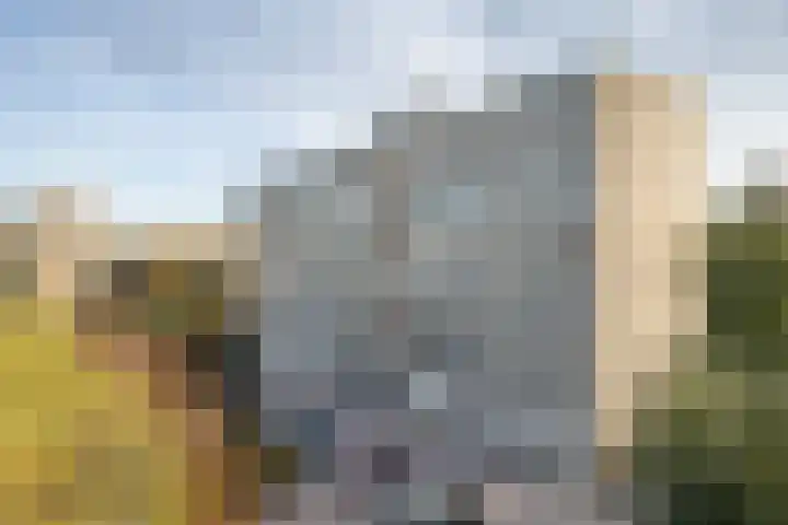 Kloosplantsoen 643 Ridderkerk thumbnail 24