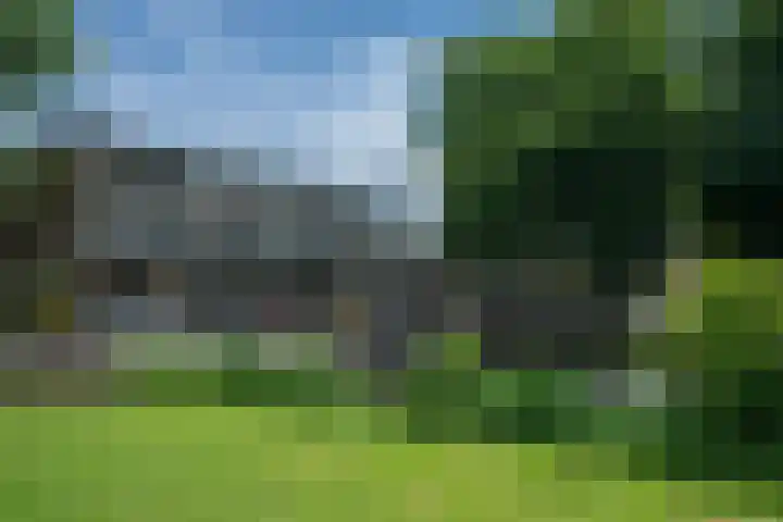 Kloosplantsoen 643 Ridderkerk thumbnail 28