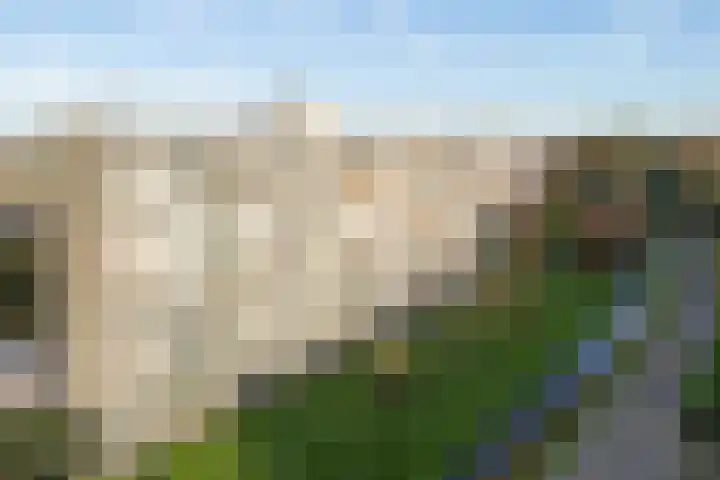 Kloosplantsoen 643 Ridderkerk thumbnail 6