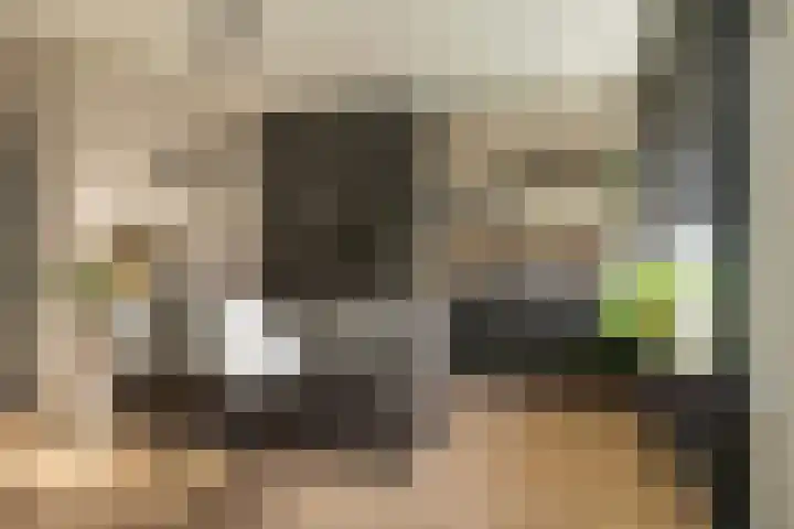 Kloosplantsoen 643 Ridderkerk thumbnail 8