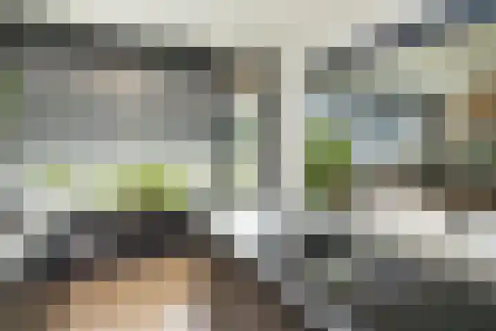 Kloosplantsoen 643 Ridderkerk thumbnail 9