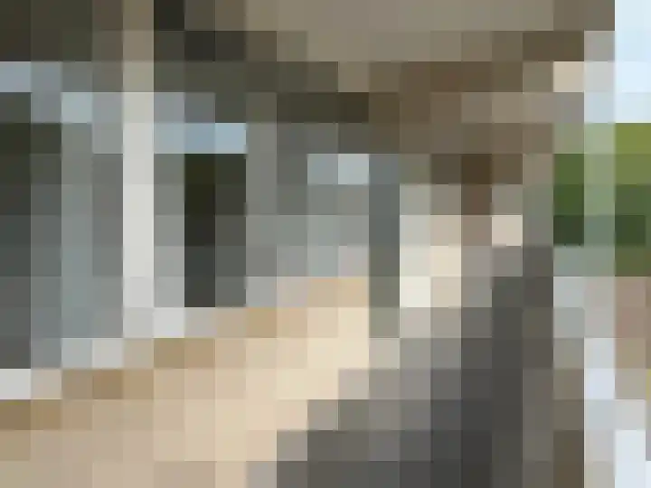 Kloosplantsoen 645 Ridderkerk thumbnail 14
