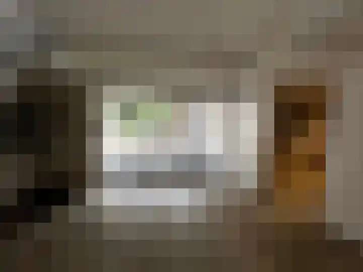 Kloosplantsoen 645 Ridderkerk thumbnail 17
