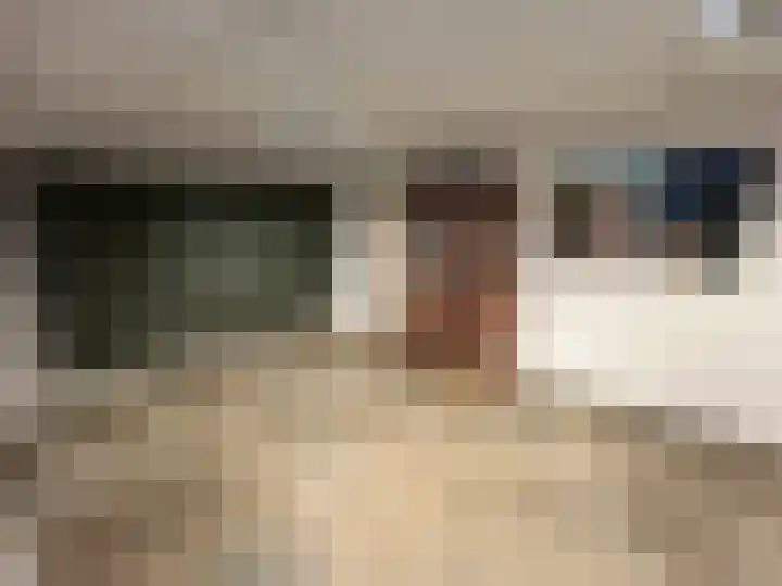 Kloosplantsoen 645 Ridderkerk thumbnail 18