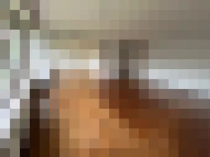 Kloosplantsoen 645 Ridderkerk thumbnail 4