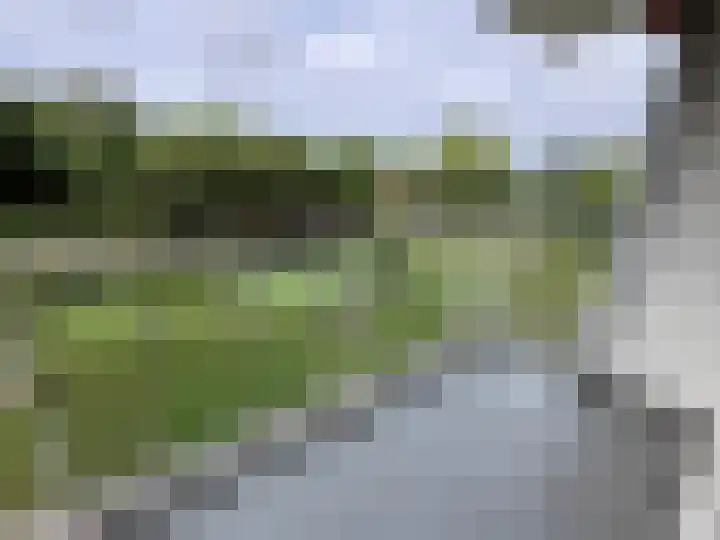 Kloosplantsoen 645 Ridderkerk thumbnail 5