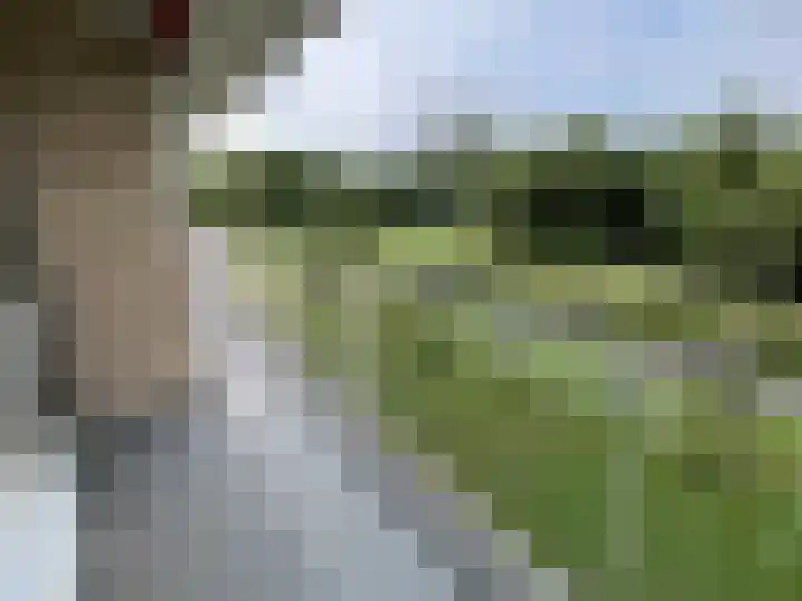 Kloosplantsoen 645 Ridderkerk thumbnail 6