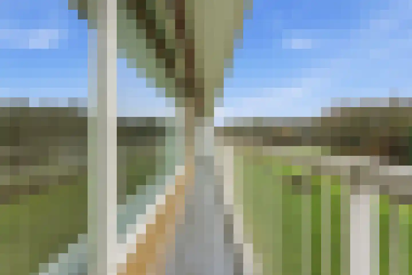 Kloosplantsoen 651 Ridderkerk thumbnail 10