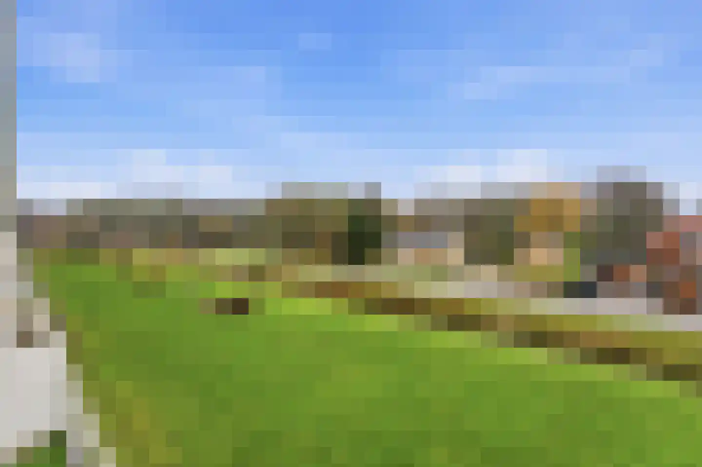Kloosplantsoen 651 Ridderkerk thumbnail 11