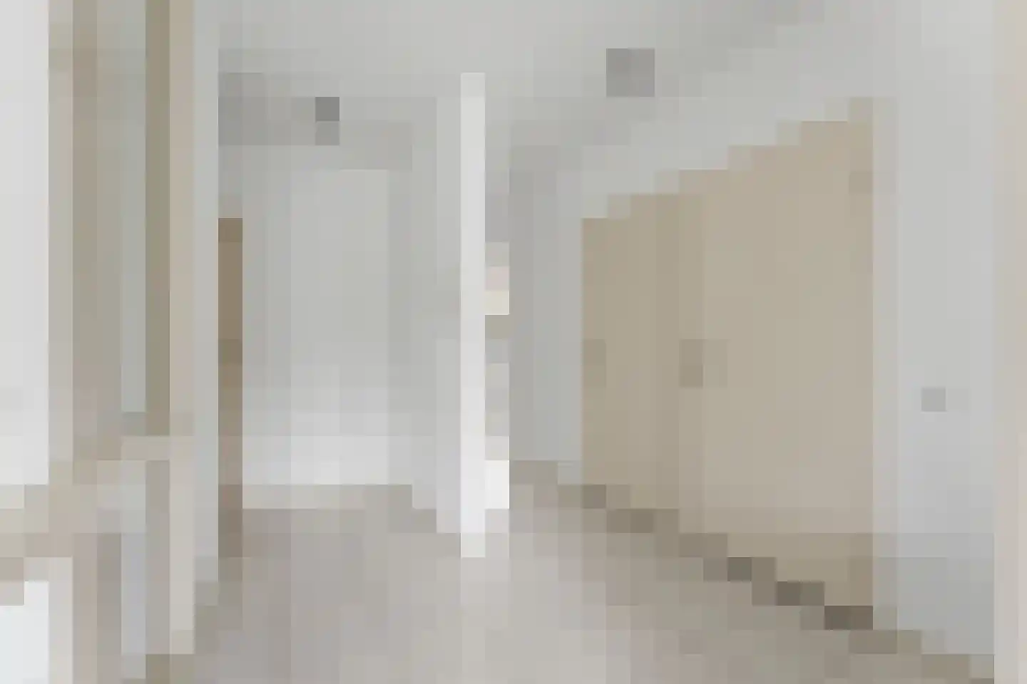Kloosplantsoen 651 Ridderkerk thumbnail 12