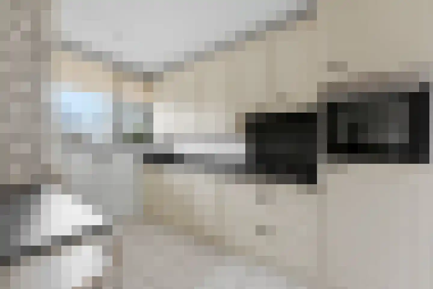 Kloosplantsoen 651 Ridderkerk thumbnail 13