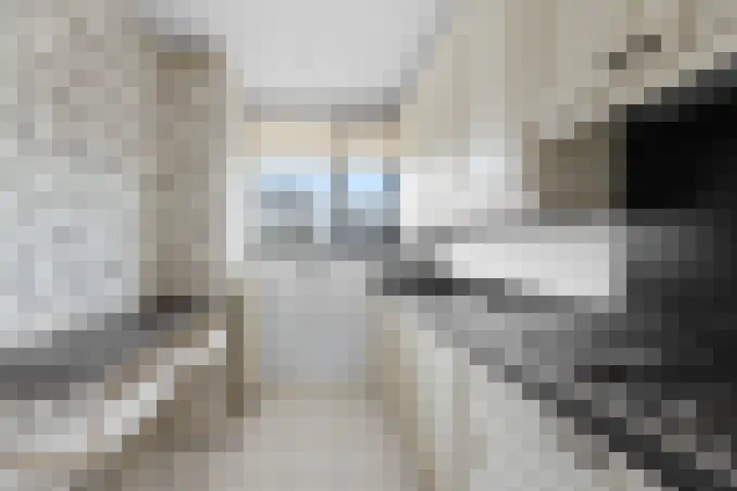 Kloosplantsoen 651 Ridderkerk thumbnail 15