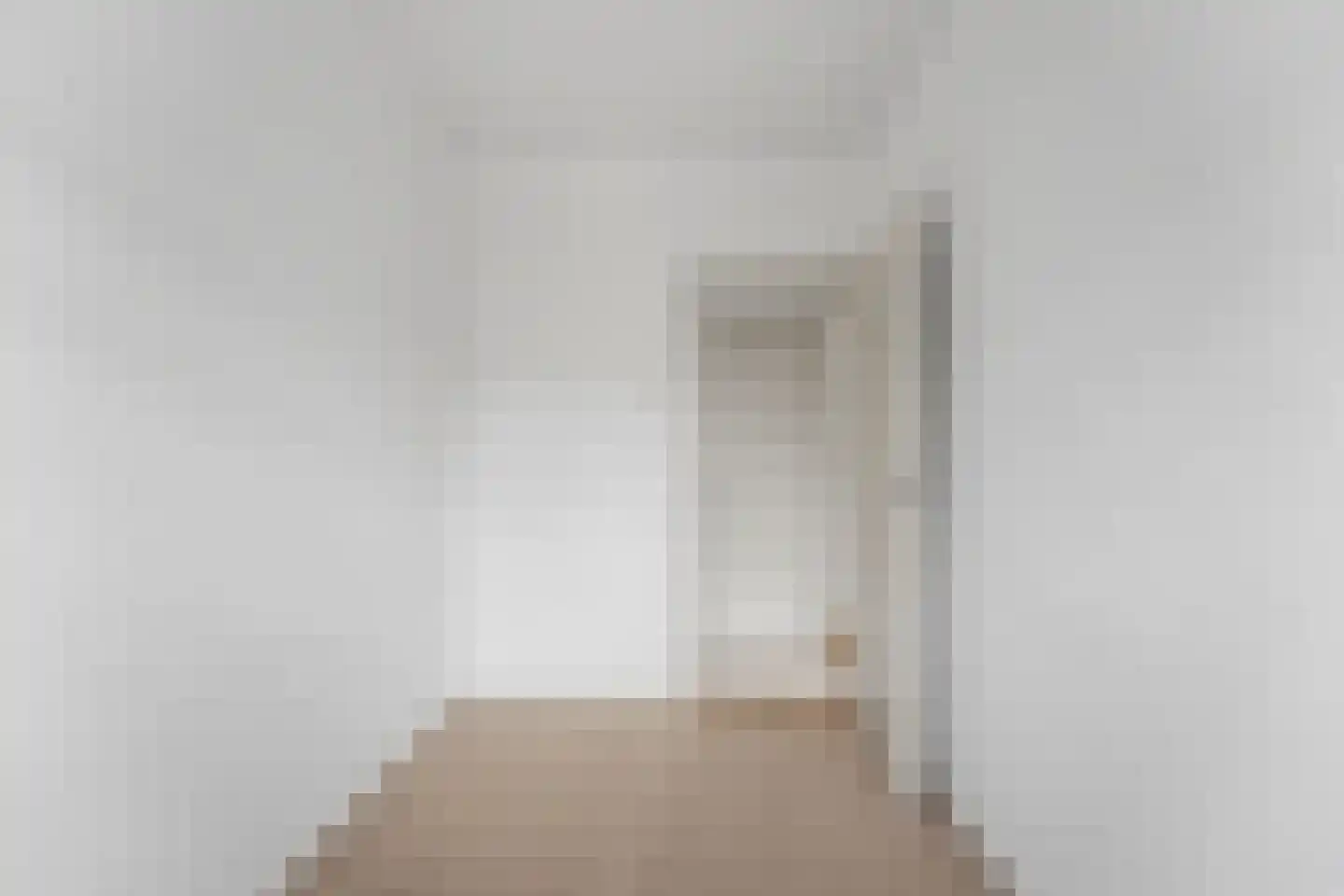 Kloosplantsoen 651 Ridderkerk thumbnail 22
