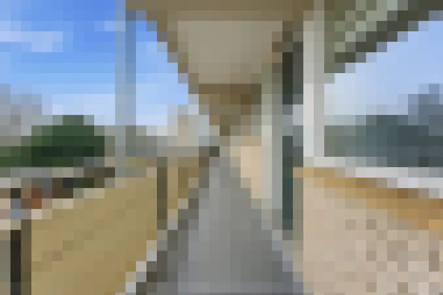 Kloosplantsoen 651 Ridderkerk thumbnail 25