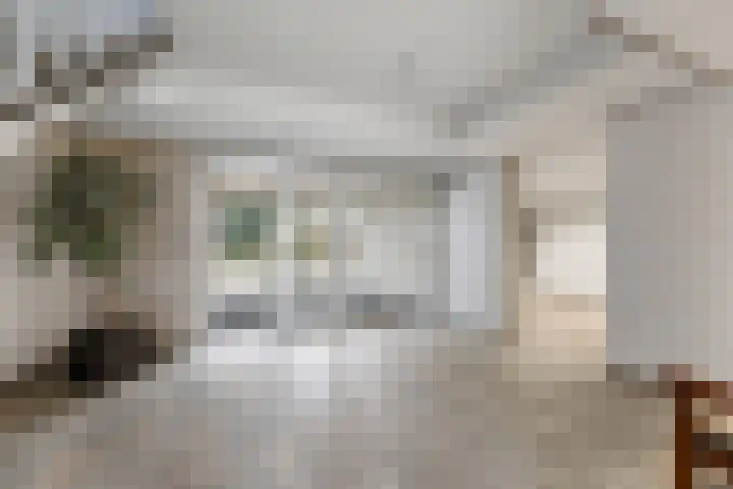Kloosplantsoen 651 Ridderkerk thumbnail 26