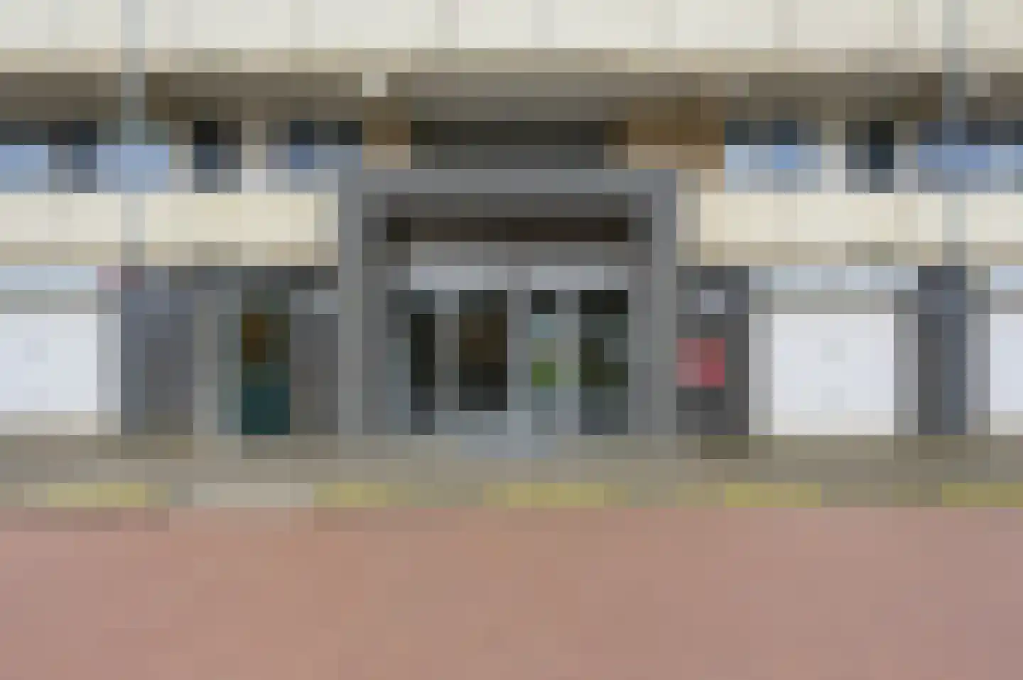 Kloosplantsoen 651 Ridderkerk thumbnail 27