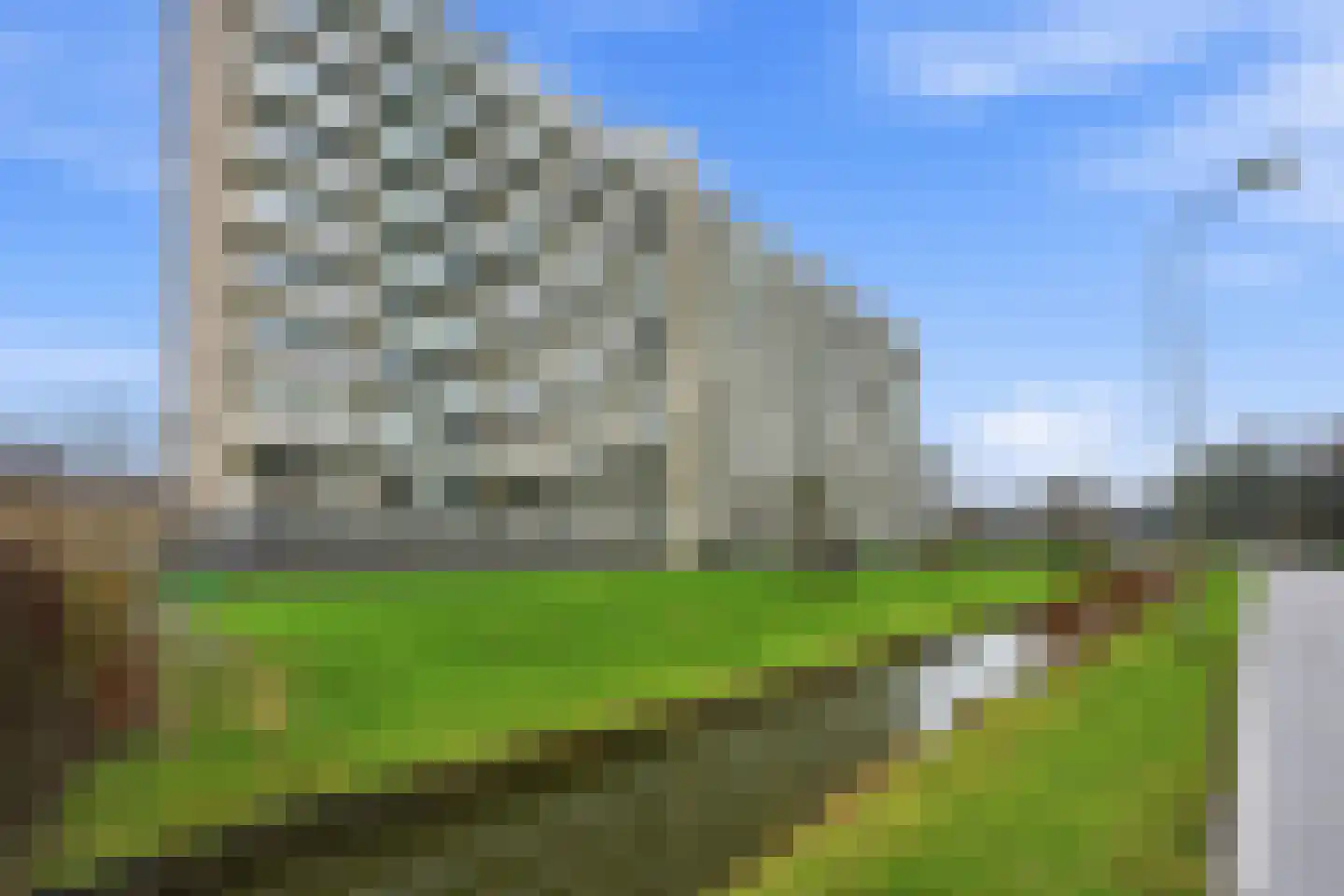 Kloosplantsoen 651 Ridderkerk thumbnail 29