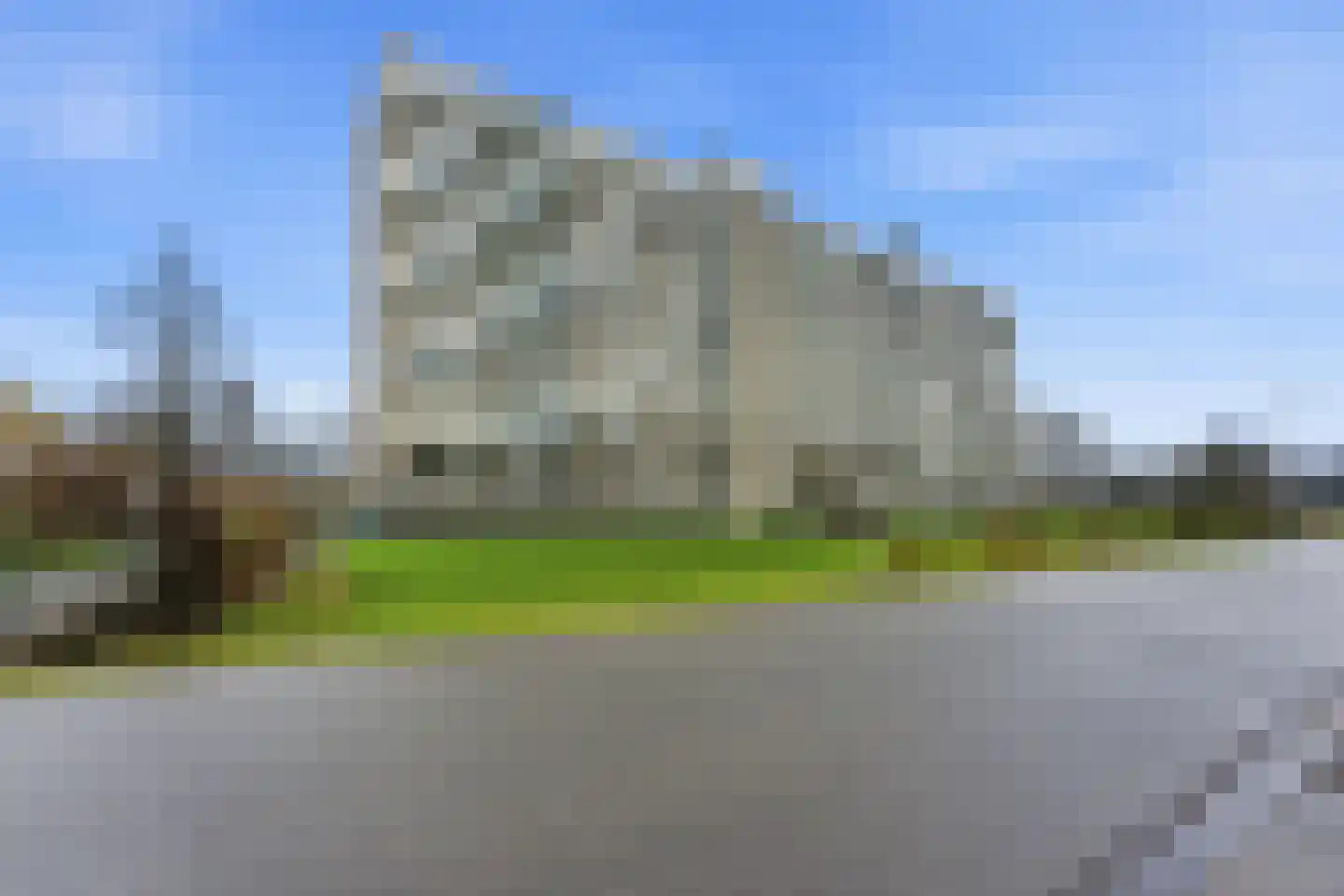 Kloosplantsoen 651 Ridderkerk thumbnail 30