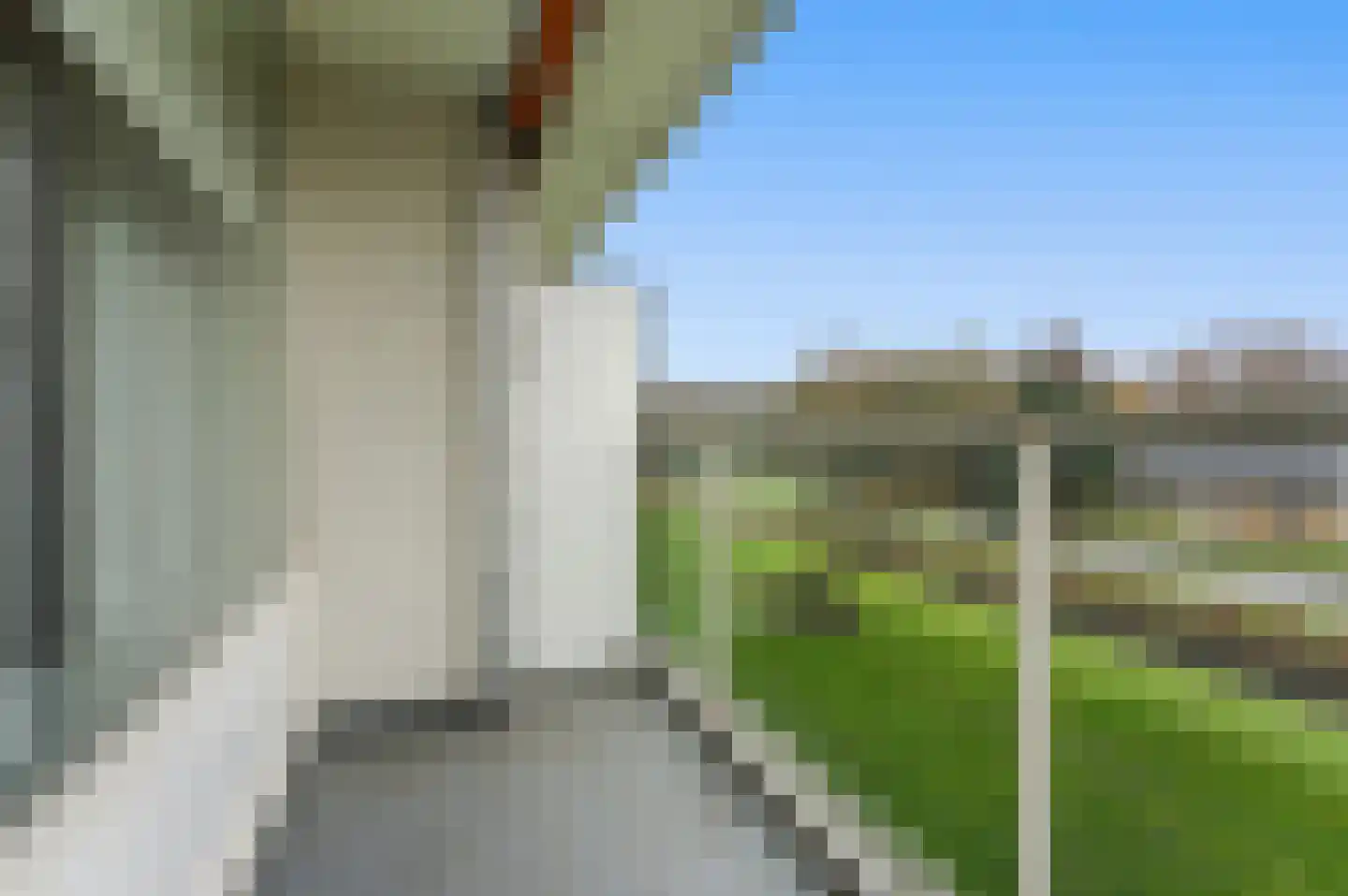 Kloosplantsoen 651 Ridderkerk thumbnail 8