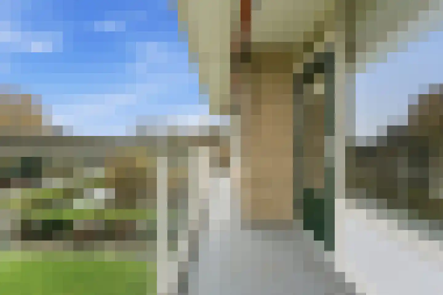 Kloosplantsoen 651 Ridderkerk thumbnail 9