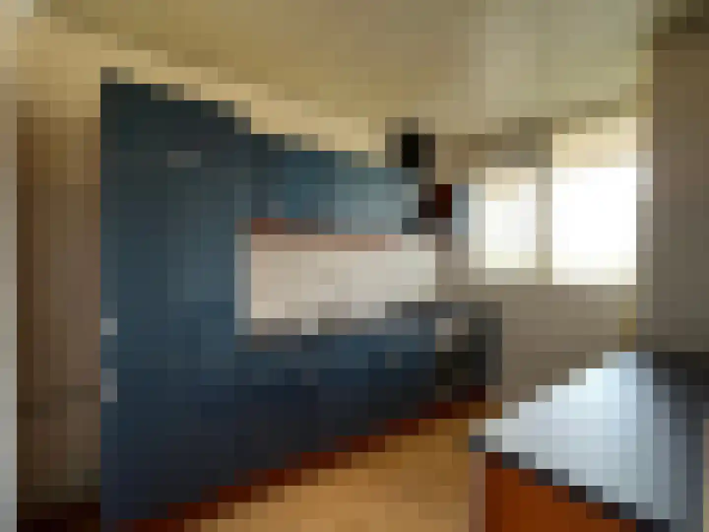 Kloosplantsoen 677 Ridderkerk thumbnail 10
