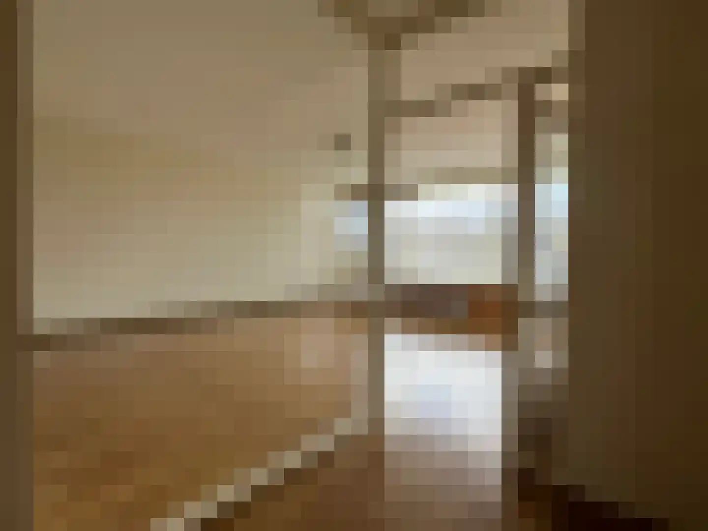 Kloosplantsoen 677 Ridderkerk thumbnail 13