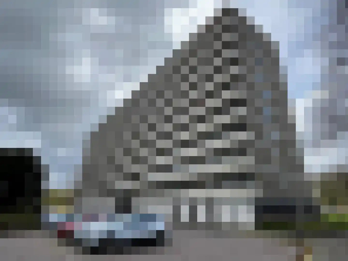 Kloosplantsoen 677 Ridderkerk thumbnail 20