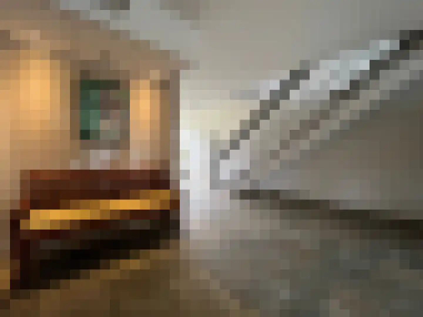 Kloosplantsoen 677 Ridderkerk thumbnail 21