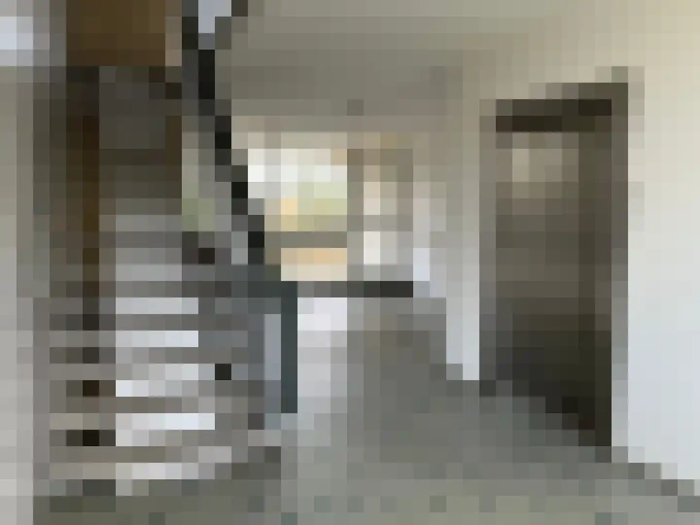 Kloosplantsoen 677 Ridderkerk thumbnail 23