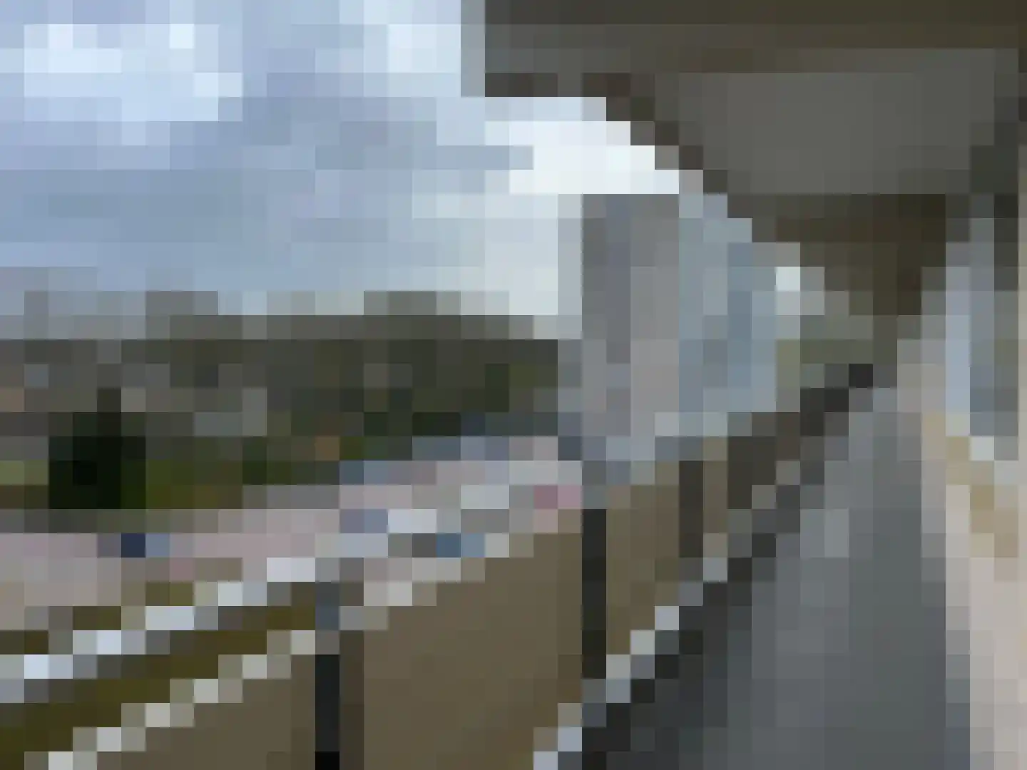Kloosplantsoen 677 Ridderkerk thumbnail 25