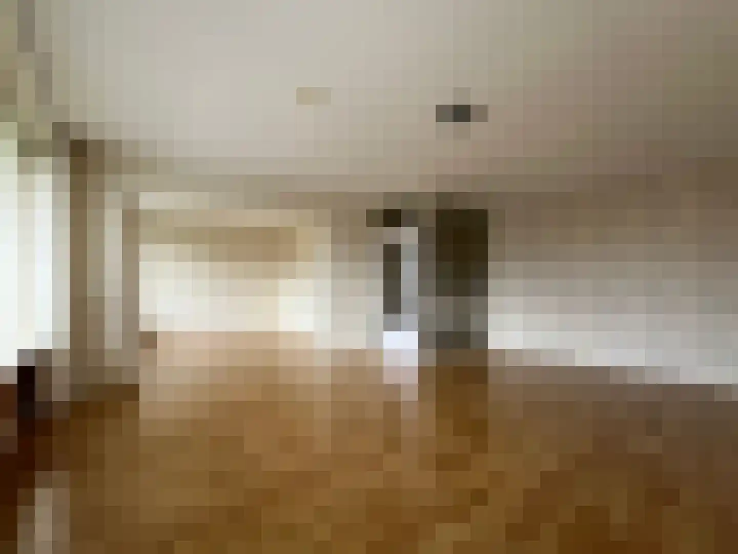 Kloosplantsoen 677 Ridderkerk thumbnail 4