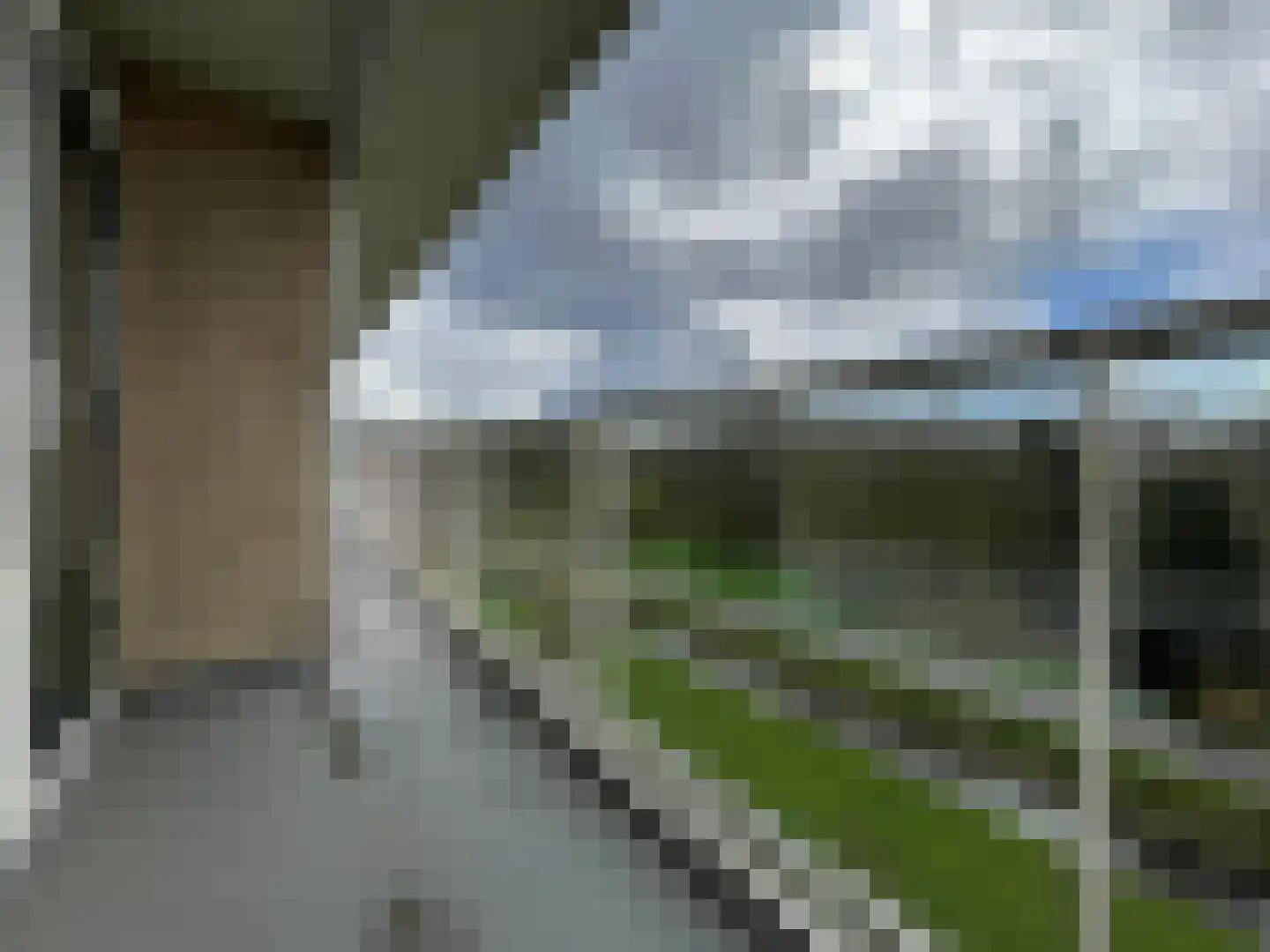 Kloosplantsoen 677 Ridderkerk thumbnail 5