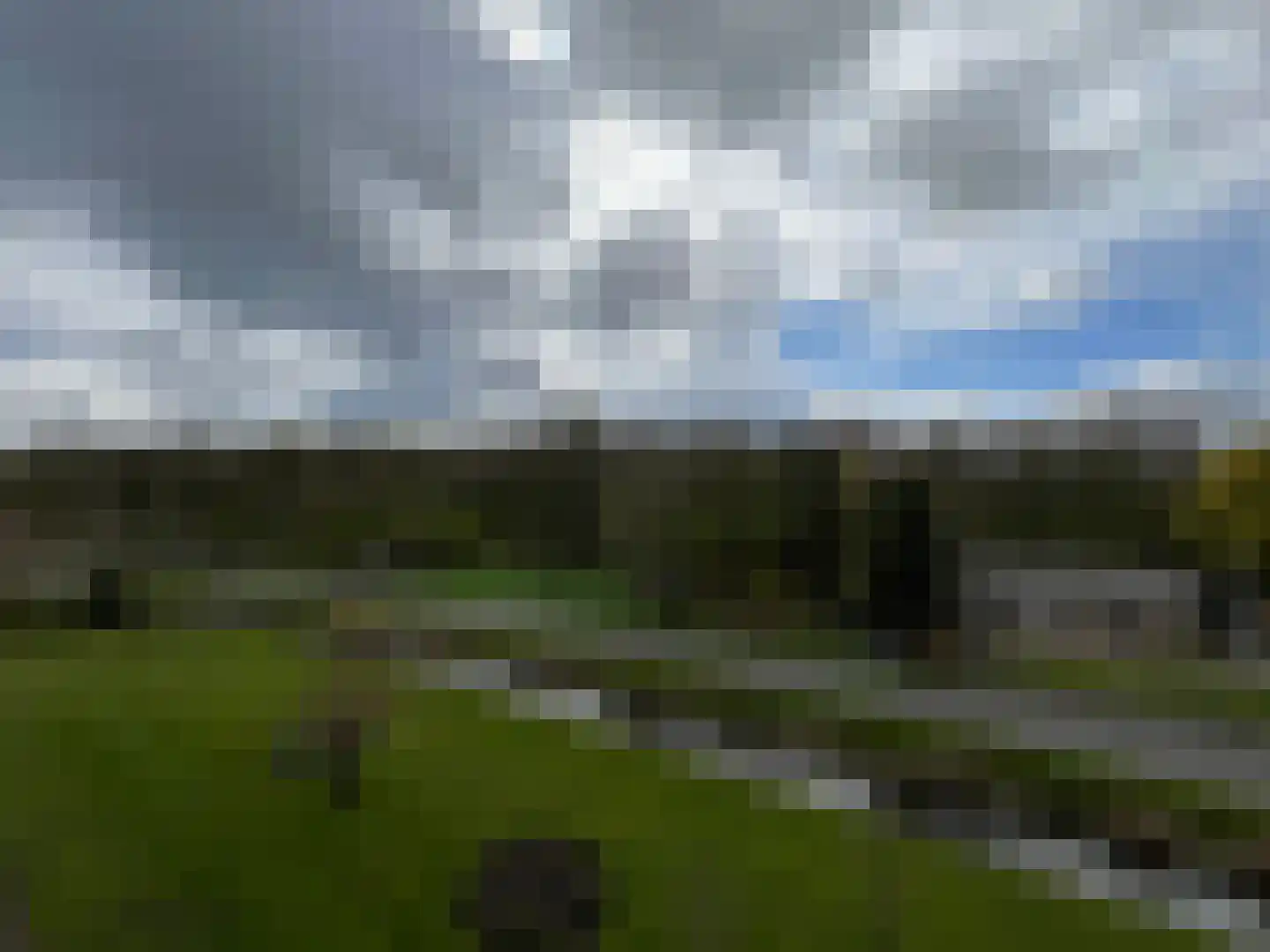 Kloosplantsoen 677 Ridderkerk thumbnail 7