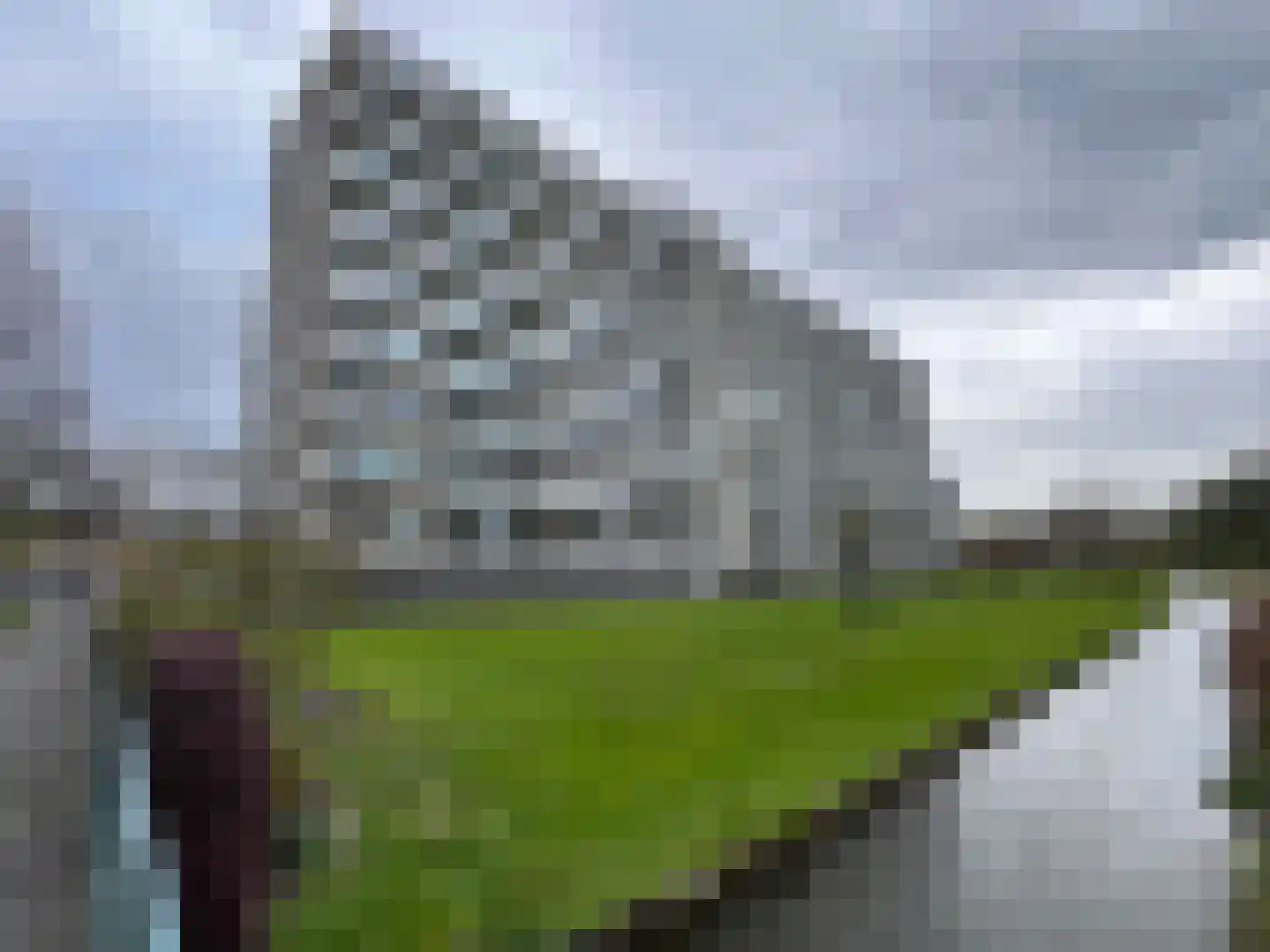 Kloosplantsoen 677 Ridderkerk thumbnail 8