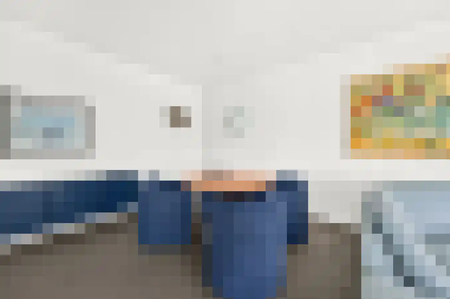 Kloosplantsoen 99 Ridderkerk thumbnail 10