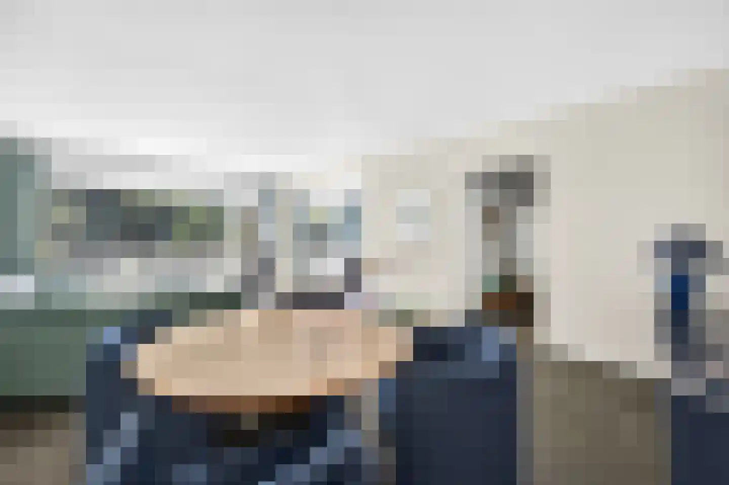 Kloosplantsoen 99 Ridderkerk thumbnail 11