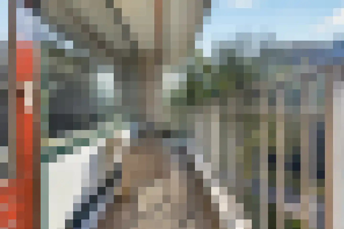 Kloosplantsoen 99 Ridderkerk thumbnail 13