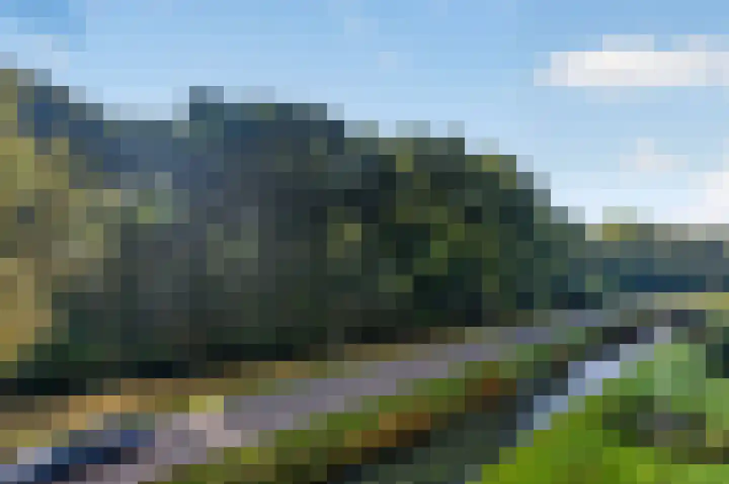 Kloosplantsoen 99 Ridderkerk thumbnail 14