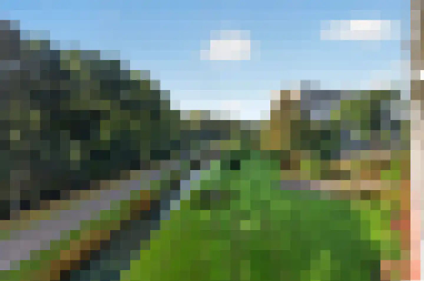 Kloosplantsoen 99 Ridderkerk thumbnail 15