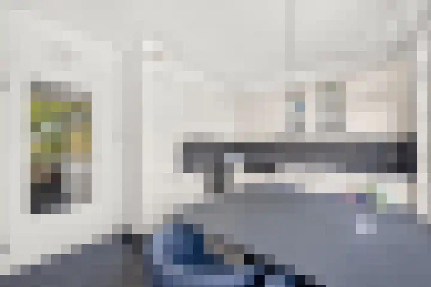 Kloosplantsoen 99 Ridderkerk thumbnail 16