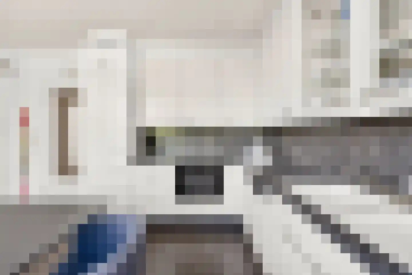 Kloosplantsoen 99 Ridderkerk thumbnail 17
