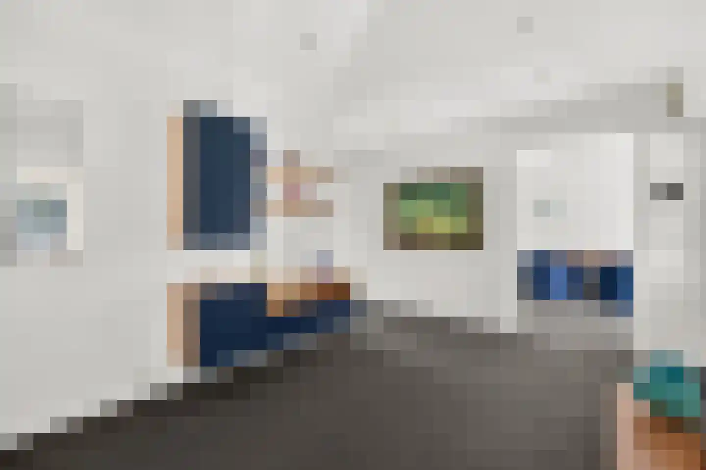 Kloosplantsoen 99 Ridderkerk thumbnail 18