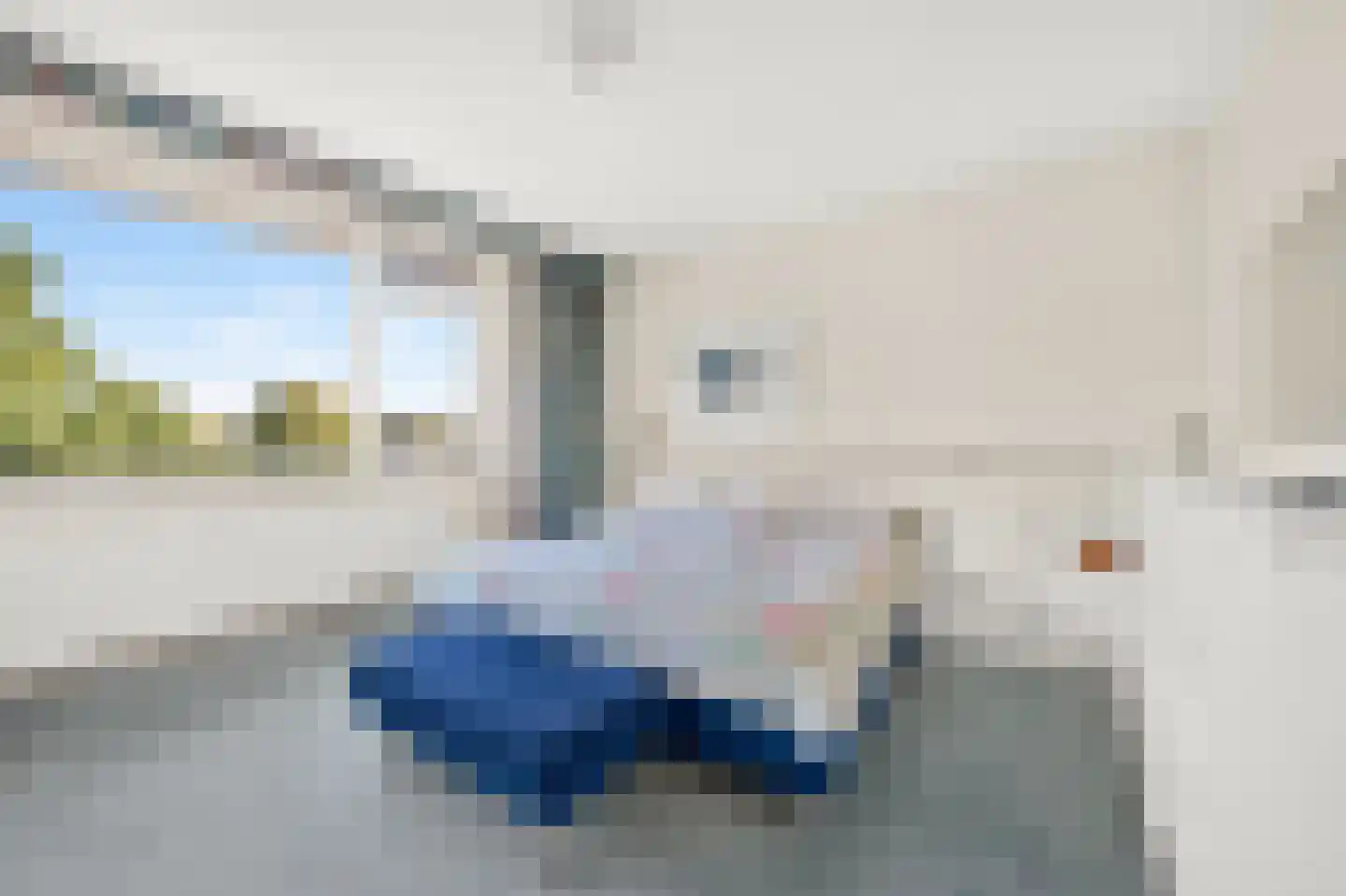 Kloosplantsoen 99 Ridderkerk thumbnail 19