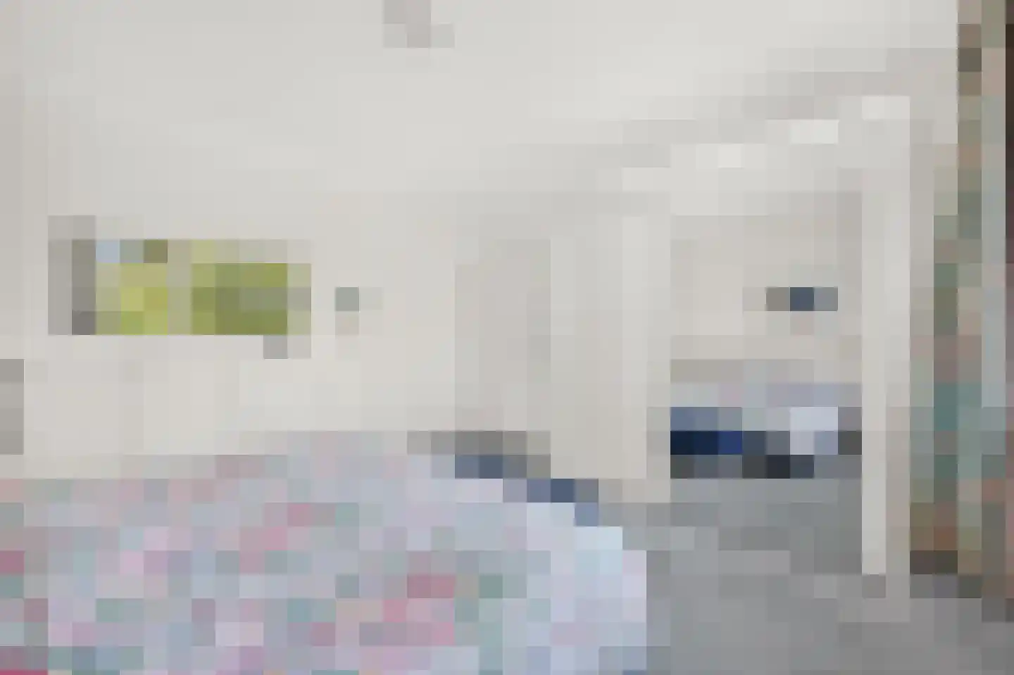 Kloosplantsoen 99 Ridderkerk thumbnail 20