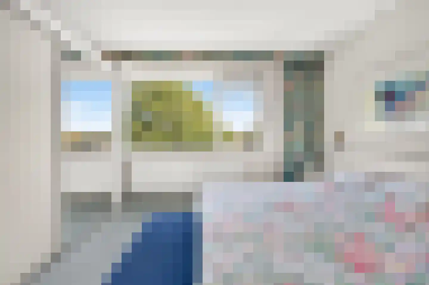 Kloosplantsoen 99 Ridderkerk thumbnail 21